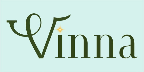 Vinna
